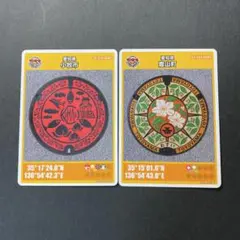 Item thumbnail for item e88fc3dc-0f0b-4f47-9d23-c6f2f1ad3e68