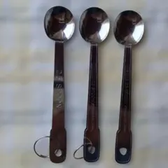 Item thumbnail for item 8ee90f8b-5d3c-4687-938e-22e338cdc0c9