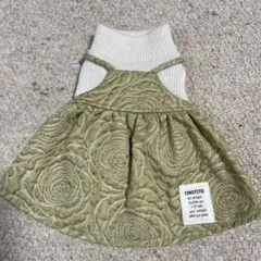 アンちゃん様 リクエスト 2点 まとめ商品