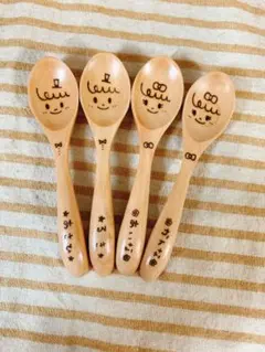 kannana様確認用☺︎ウッドバーニング