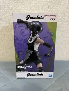 2025年最新】チェンソーマン レゼ篇 Grandista BOMBの人気アイテム