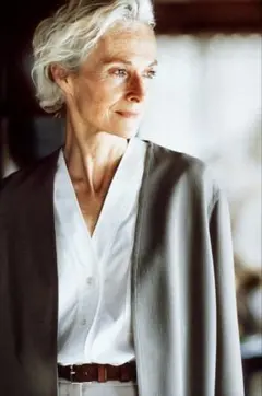 Item thumbnail for item e481323d-55fc-49ae-9e15-75175dd4bd41