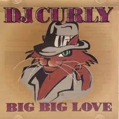 DUCK'S JUICE MIX Vol. 1 2 3 4 5】BLAHRMY - メルカリ