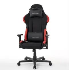 DXRACER クッション2個セット