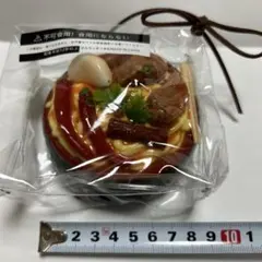 2026年最新】小爪ちゃんスクイーズの人気アイテム - メルカリ