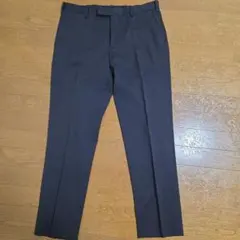 UNIQLOカスタムオーダー82×76　パンツのみ