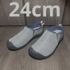 Item thumbnail for item 76006949-0eb0-4839-8812-f7ace66b8bc3