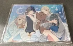 2026年最新】学マス アクスタ プライズの人気アイテム - メルカリ