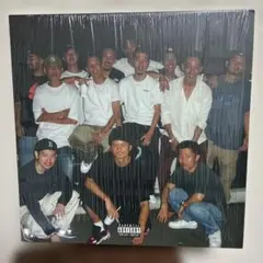 2026年最新】kandytown last albumの人気アイテム - メルカリ