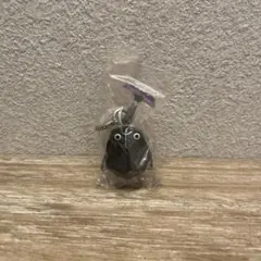 【しょん様専用】ピクミン めじるしアクセサリー 岩ピクミン