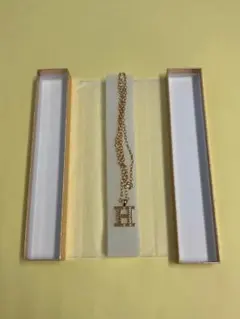 2025年最新】斎藤一人ペンダントの人気アイテム - メルカリ