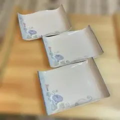 Item thumbnail for item 505ca9b9-f04e-435a-a467-b9aee34e7258