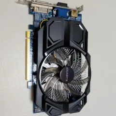 グラフィックボード