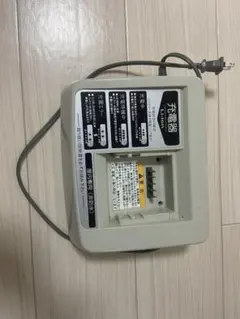 YAMAHA電動自転車用充電器X54-02 中古 - メルカリ