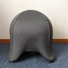 バランスボール 45