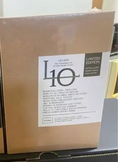 Item thumbnail for item 36c8cef7-2d68-444e-b9cd-dbf045163f96