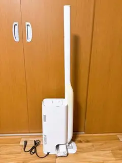 2026年最新】mc-ns10kの人気アイテム - メルカリ