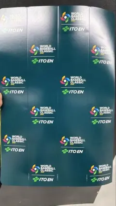 Item thumbnail for item 11c657a2-a95b-4add-ace8-c015e30727af