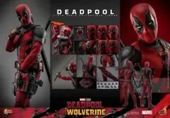 ホットトイズ デアデビル ボーン アゲイン 1/6 フィギュア」 - メルカリ