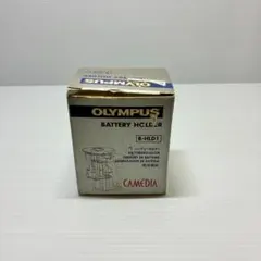 Item thumbnail for item 8a27aa24-2209-473e-9b8a-80c04d7712b1