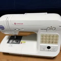 2025年最新】シンガーミシンの人気アイテム - メルカリ