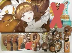 アイマス ミリオンライブ 秋葉原っぱ　9周年　765PRO 高槻やよい アイマス ミリオンライブ 秋葉原っぱ 9周年 765PRO 高槻やよい - メルカリ