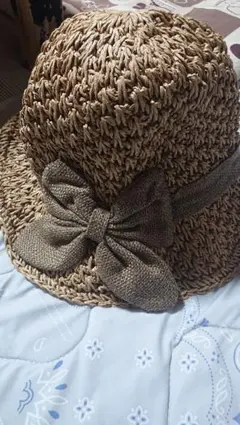 Item thumbnail for item 1fbbce20-c463-4f1b-922d-acaf0b798354