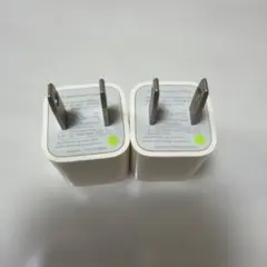 Item thumbnail for item 3c5f5722-3ab7-46c0-b9bd-7019ff9b3948