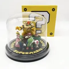 2026年最新】クラブニンテンドー フィギュアの人気アイテム - メルカリ
