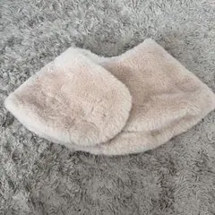 Item thumbnail for item f8bc67ce-9a76-4f65-83e5-769e53ee27c1