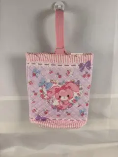 Item thumbnail for item b106482d-a711-4cd1-8dff-269ab5725479