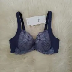 トリンプ　癒しのブラ　621　C65 Mセット　M008 定価10120円 トリンプ 癒しのブラ 621 C65 M008 定価7150円 - メルカリ