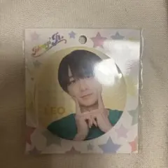 2026年最新】永岡蓮王 缶バッジの人気アイテム - メルカリ