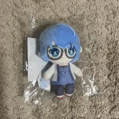 プロセカ 桐谷遥 はぴこれ ぬいぐるみ