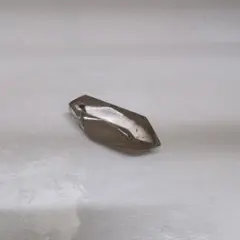 ペンダントトップ　クリスタル