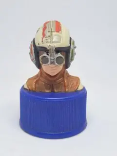 2025年最新】アナキン ヘルメットの人気アイテム - メルカリ