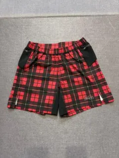 2025年最新】RANOR ラナー ランニングの人気アイテム - メルカリ