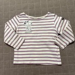 Item thumbnail for item c27ca60a-e487-4833-a15c-427152d8a628