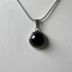 A.Y様 リクエスト 2点 まとめ商品