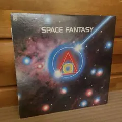 Item thumbnail for item 993dbe8c-7ce5-4073-b9b6-ab6f7485f30f