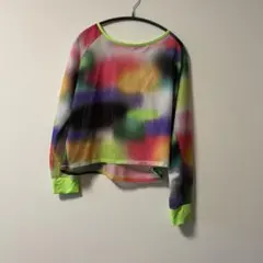 Item thumbnail for item 09beb80e-01ec-461e-9824-533204279e13