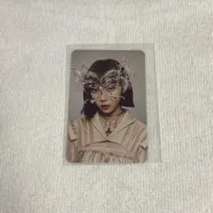 2025年最新】savage トレカ ウィンターの人気アイテム - メルカリ