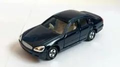 トミカ シーマ