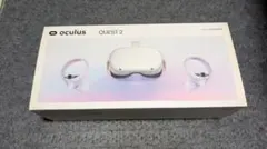 2026年最新】Oculus Quest 2 コントローラーの人気アイテム - メルカリ