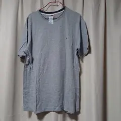90sレトロ TOMMY メンズTシャツのサムネイル