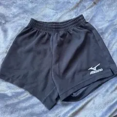 Item thumbnail for item 745a403d-fe92-439f-9389-27364bbe0ede