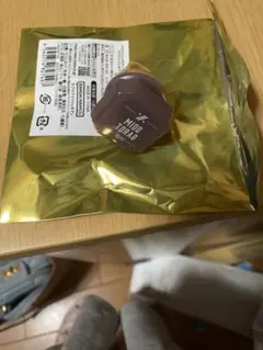 アイドリッシュセブン10thリングライト