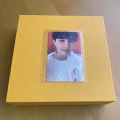 2026年最新】bts butter トレカ ユンギの人気アイテム - メルカリ