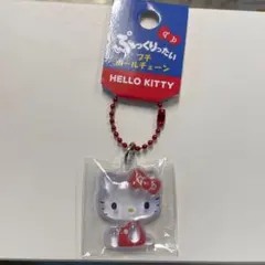 2025年最新】ボールチェーンキティの人気アイテム - メルカリ