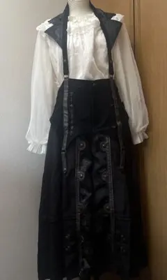 Item thumbnail for item 47c3bf15-b989-4f80-a3fe-6f139250f56c